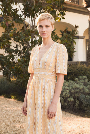 ROBE YSÉE