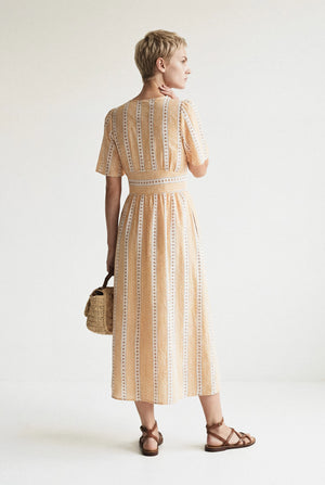 ROBE YSÉE