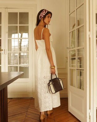 ROBE YSORIA Not specified