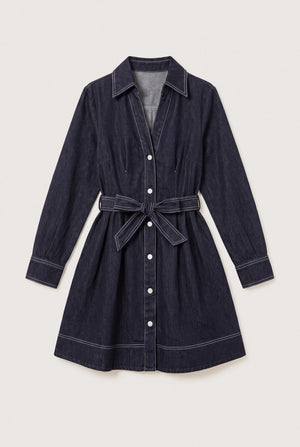 ROBE YVETTE
