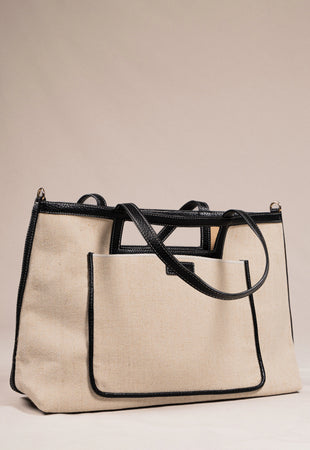 SAC ALMA Rue de Garennes