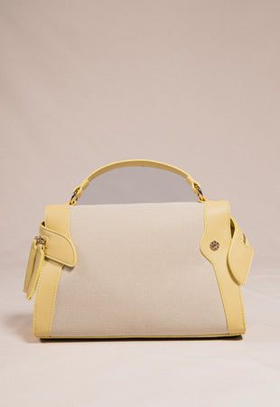 SAC CAMILLE Rue de Garennes