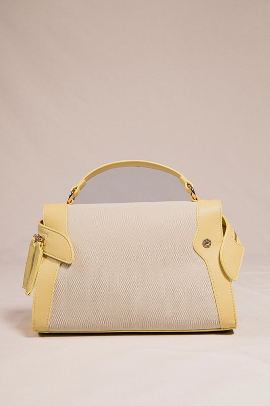 SAC CAMILLE Rue de Garennes