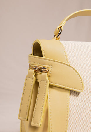 SAC CAMILLE Rue de Garennes