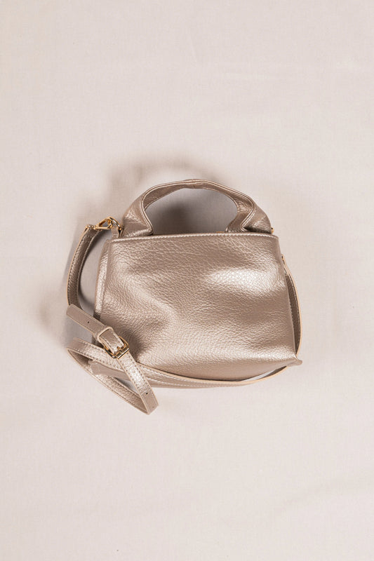 SAC LIVIA Rue de Garennes