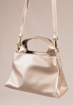 SAC LIVIA Rue de Garennes