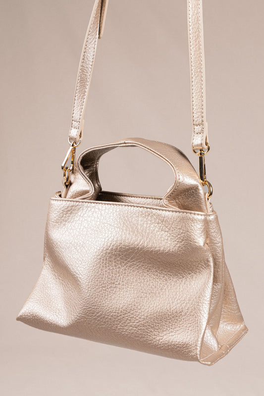 SAC LIVIA Rue de Garennes