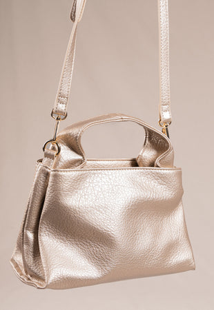 SAC LIVIA Rue de Garennes