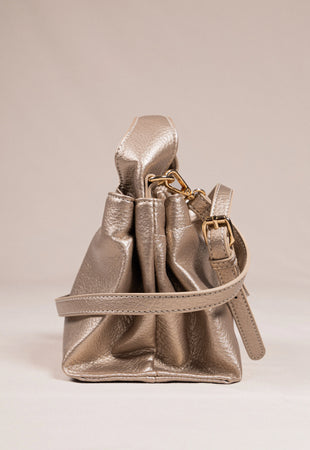 SAC LIVIA Rue de Garennes