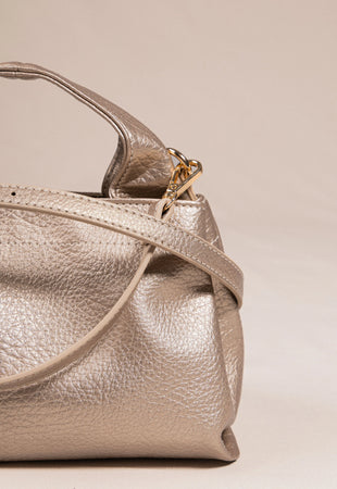 SAC LIVIA Rue de Garennes