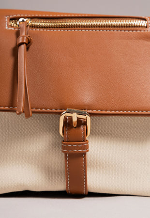 SAC MILA Rue de Garennes