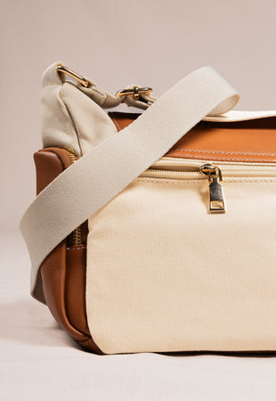 SAC MILA Rue de Garennes