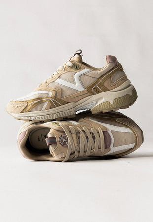 Sneakers Mythos Urban – Collection 1985 RDG