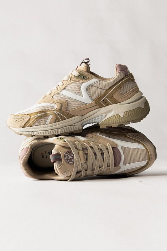 Sneakers Mythos Urban – Collection 1985 RDG