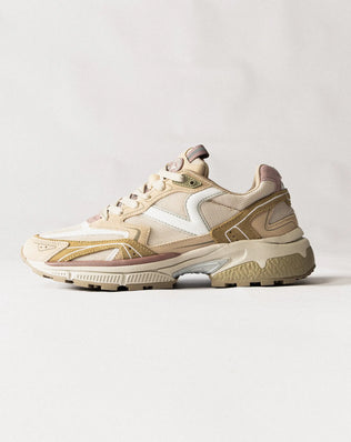 Sneakers Mythos Urban – Collection 1985 RDG