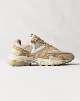 Sneakers Mythos Urban – Collection 1985 RDG