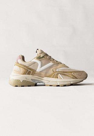 Sneakers Mythos Urban – Collection 1985 RDG