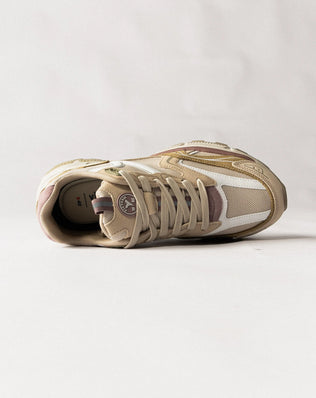 Sneakers Mythos Urban – Collection 1985 RDG