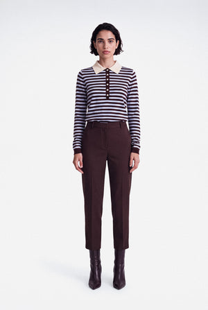 Pantalon Edmond