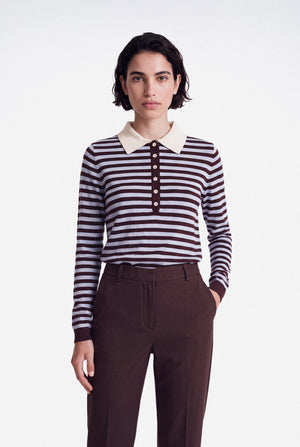 Polo Josette