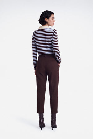 Polo Josette