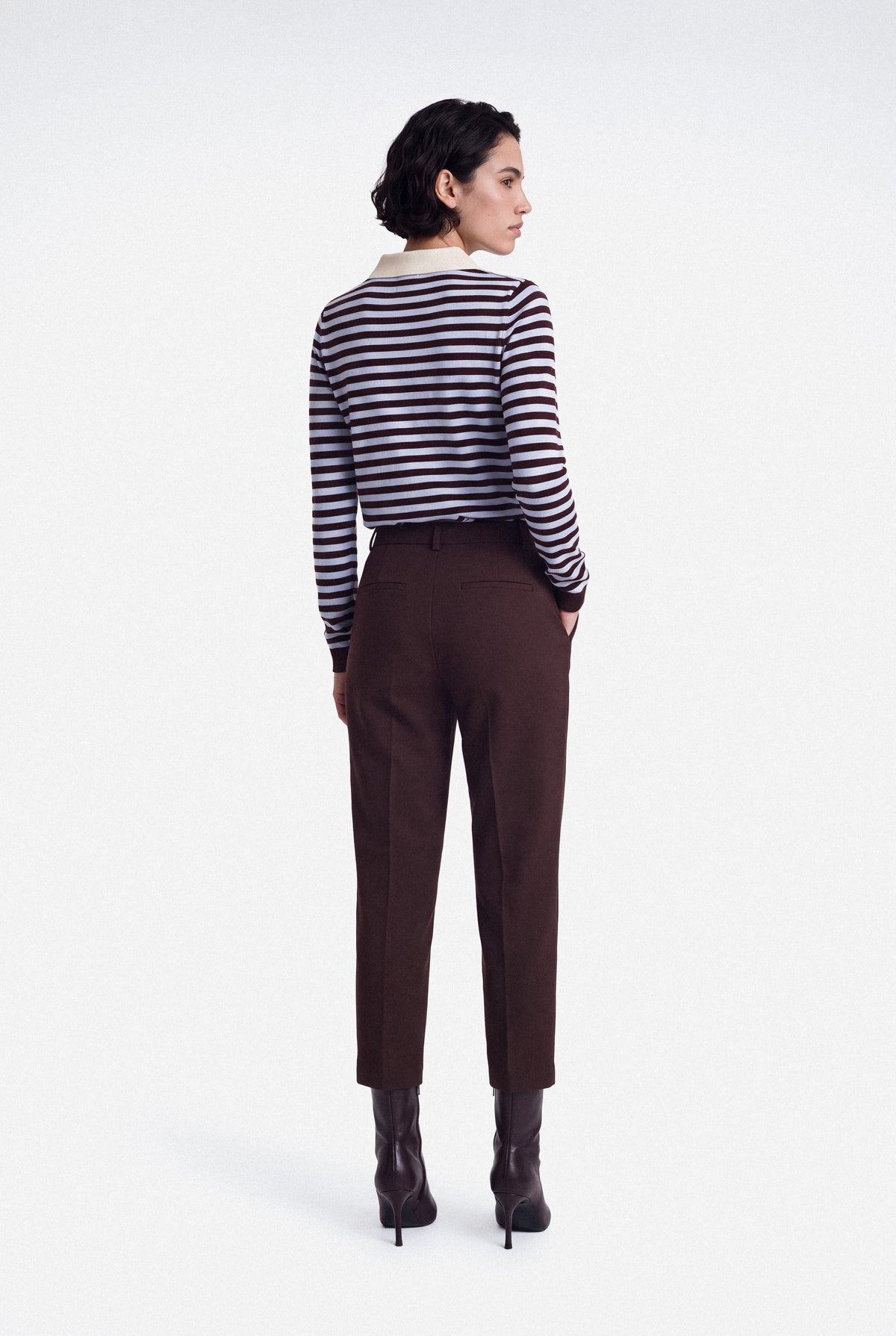 Polo Josette