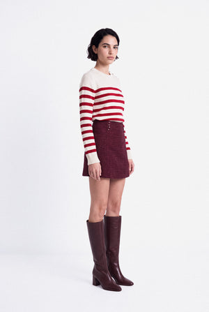 Pull Mireille