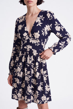 Robe Amélie