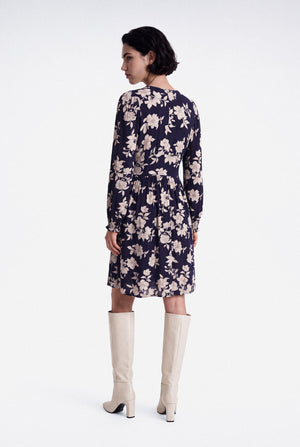 Robe Amélie
