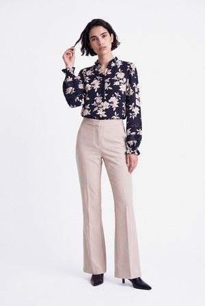 Pantalon Dorine
