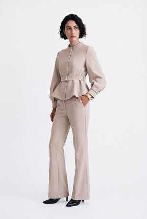 Pantalon Dorine