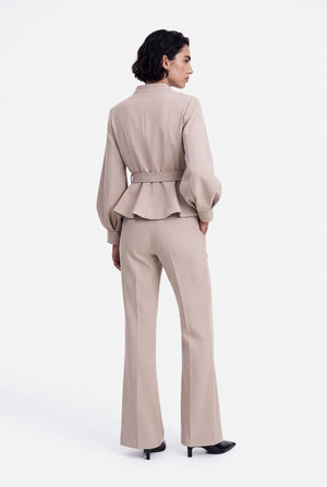 Pantalon Dorine
