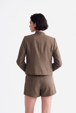 Veste Hector
