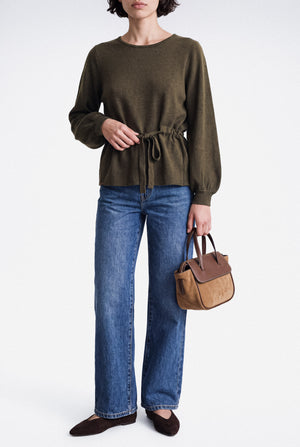 Pull Désirée