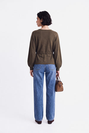 Pull Désirée