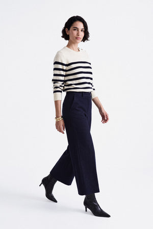 Pull Mireille