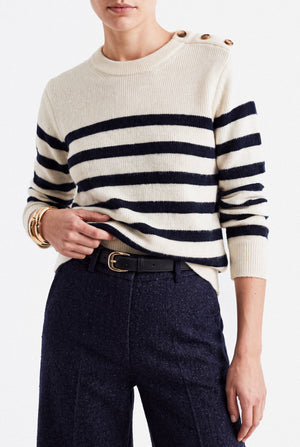Pull Mireille
