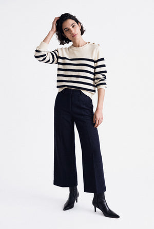 Pull Mireille