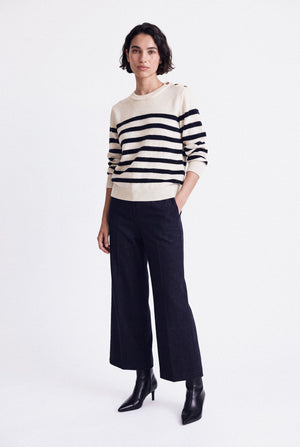 Pull Mireille