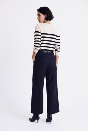 Pull Mireille