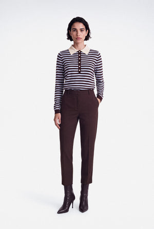 Polo Josette