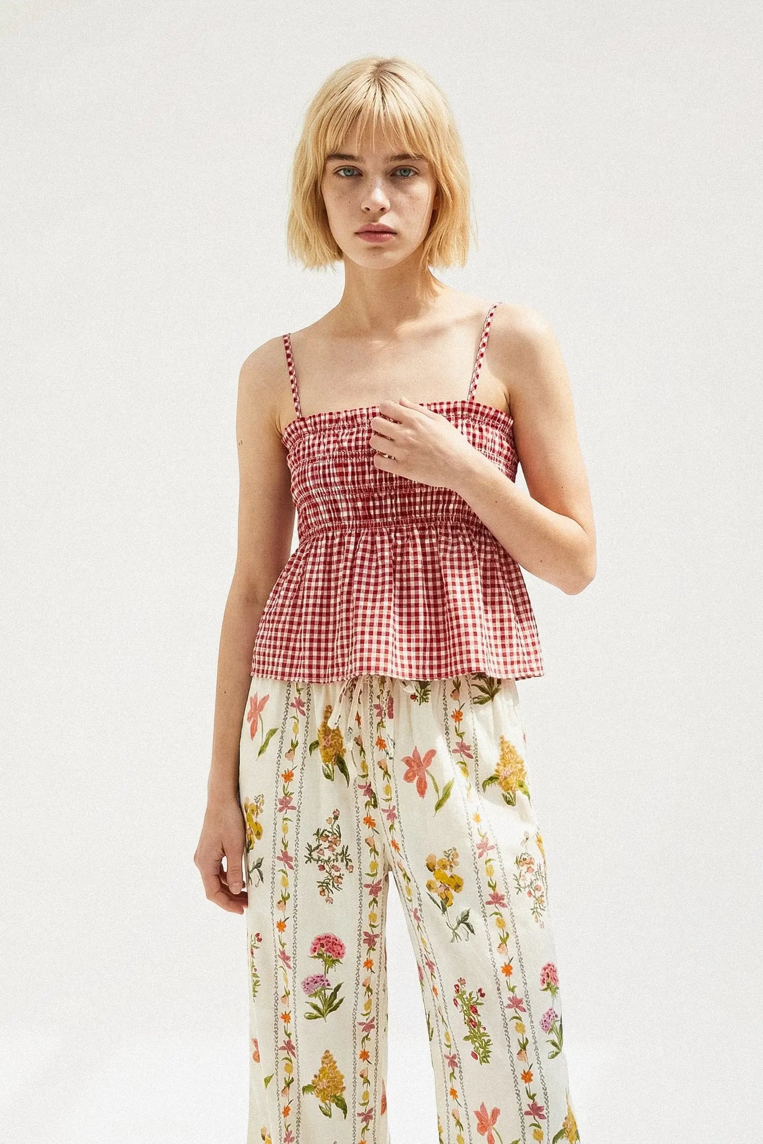 TOP ELIA Not specified