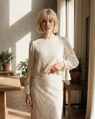 TOP GARANCE Not specified