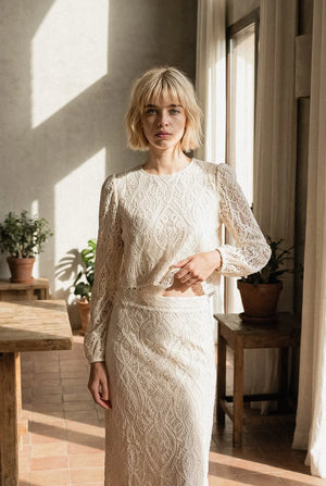 TOP GARANCE Not specified