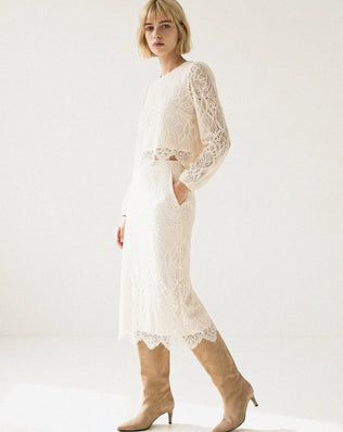 TOP GARANCE Not specified