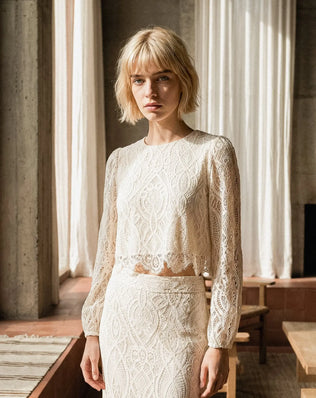 TOP GARANCE Not specified