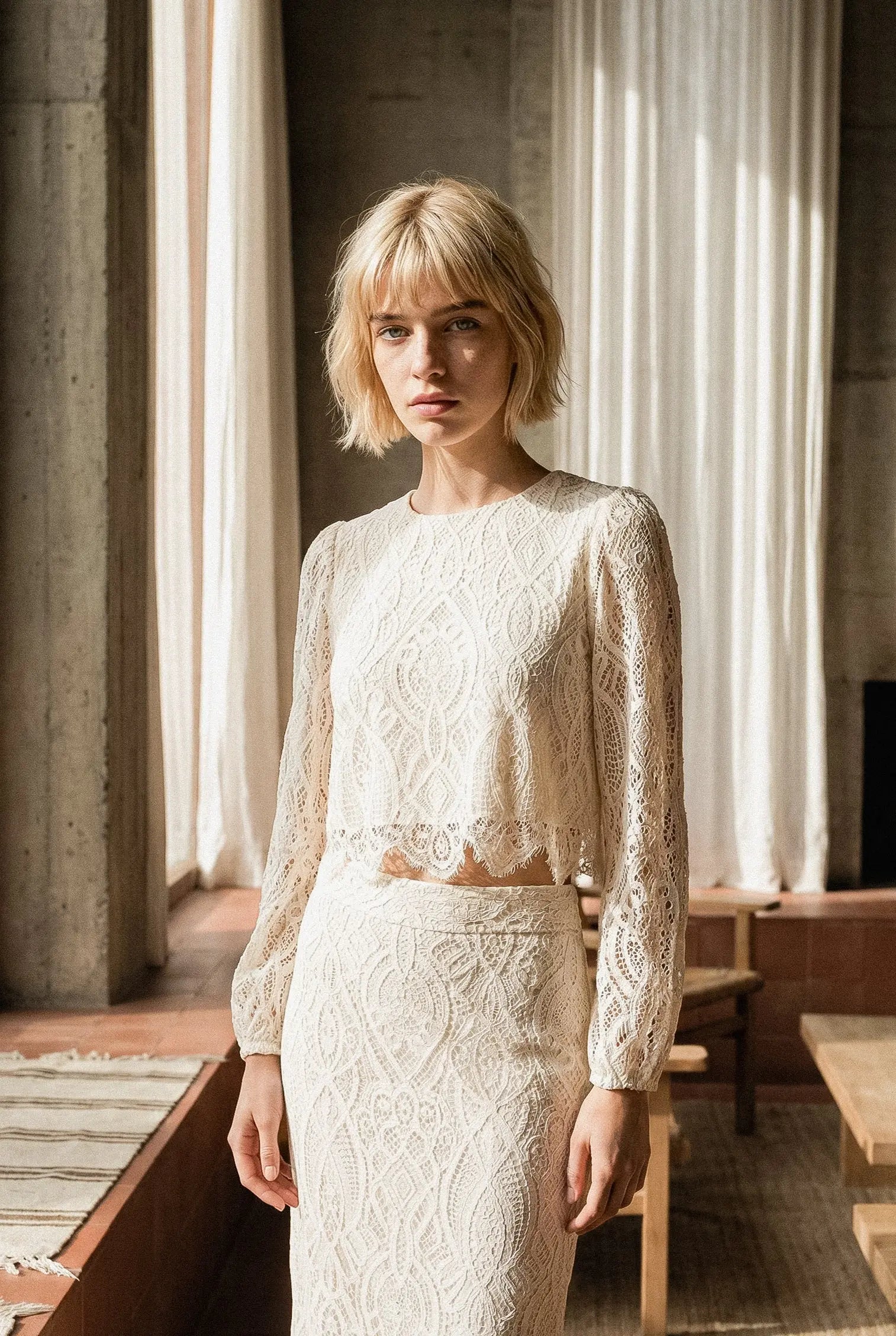 TOP GARANCE Not specified