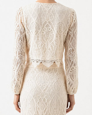 TOP GARANCE Not specified