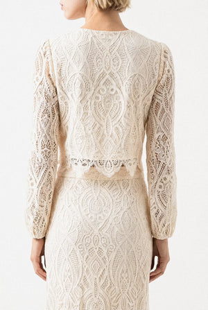 TOP GARANCE Not specified
