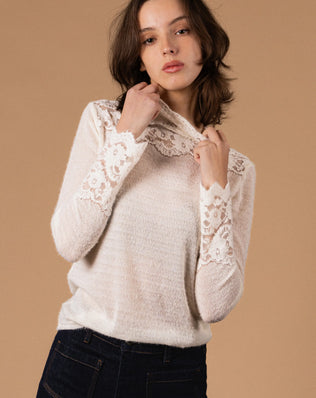 TOP ISLA Not specified